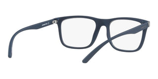 Arnette MONTROSE AN 7224 men Blue Squared Eyeglasses