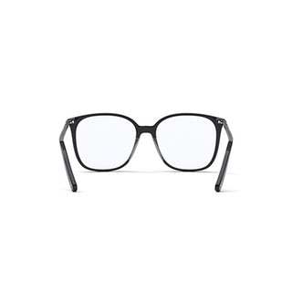 DIOR Mini CD O S1F women Black Other Eyeglasses