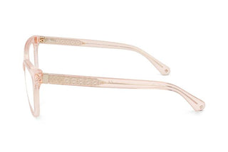 Kate Spade NEVAEH women Pink Cat Eye Eyeglasses