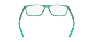 Nike NIKE 7292 men Green Eyeglasses