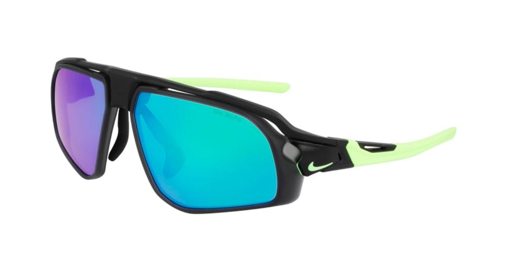 Nike bandit sunglasses online