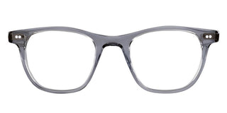 Moscot NOAH unisex Blue Pantos Eyeglasses