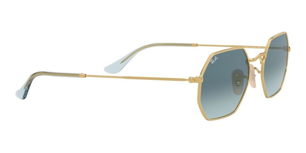 Ray ban 3556 2025