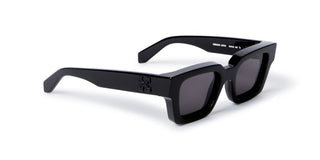 Off-white Oeri008 Virgil  L Unisex   Sunglasses