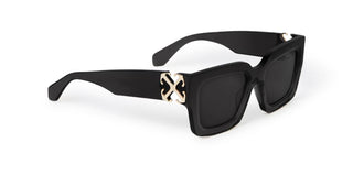 Off-white Oeri14d Mystic Unisex   Sunglasses