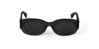 Off-white Oeri14e Palmer Unisex   Sunglasses