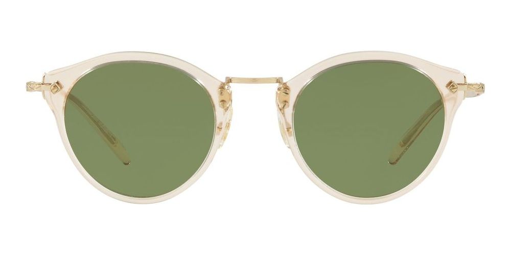 Oliver peoples op 505 sunglasses online