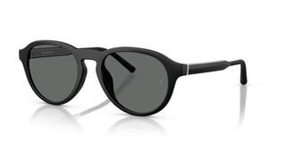 Oliver Peoples OV 5557SU unisex Black Pantos Sunglasses