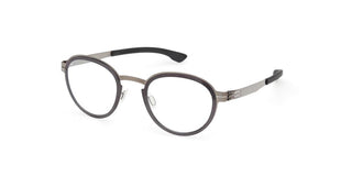 ic!berlin PALLADIUM IC5049 unisex Grey Pantos Eyeglasses