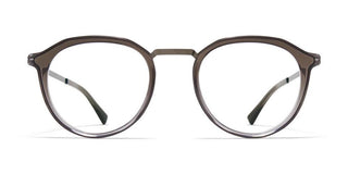 Mykita PAULSON unisex Grey Pantos Eyeglasses