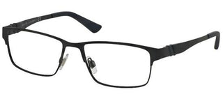 Polo Ralph Lauren PH 1147 men Blue Geometric Eyeglasses