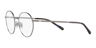 Polo Ralph Lauren PH 1217 men Grey Round Eyeglasses