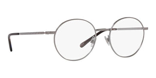 Polo Ralph Lauren PH 1217 men Grey Round Eyeglasses