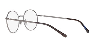 Polo Ralph Lauren PH 1217 men Grey Round Eyeglasses