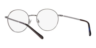 Polo Ralph Lauren PH 1217 men Grey Round Eyeglasses