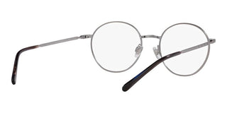 Polo Ralph Lauren PH 1217 men Grey Round Eyeglasses