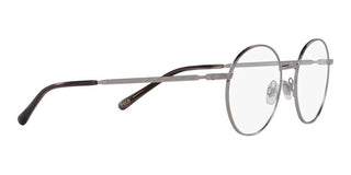 Polo Ralph Lauren PH 1217 men Grey Round Eyeglasses