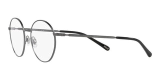 Polo Ralph Lauren PH 1217 men Grey Round Eyeglasses