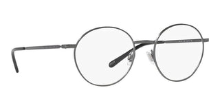 Polo Ralph Lauren PH 1217 men Grey Round Eyeglasses