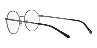 Polo Ralph Lauren PH 1217 men Grey Round Eyeglasses