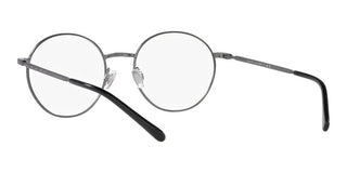 Polo Ralph Lauren PH 1217 men Grey Round Eyeglasses