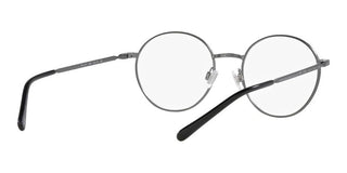 Polo Ralph Lauren PH 1217 men Grey Round Eyeglasses