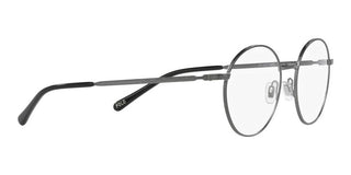 Polo Ralph Lauren PH 1217 men Grey Round Eyeglasses