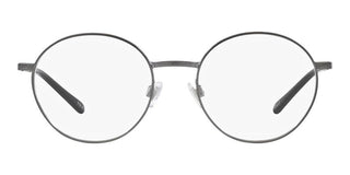 Polo Ralph Lauren PH 1217 men Grey Round Eyeglasses