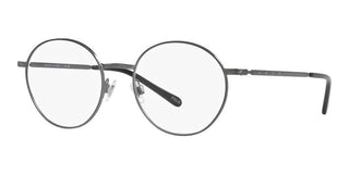 Polo Ralph Lauren PH 1217 men Grey Round Eyeglasses