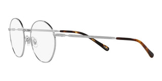 Polo Ralph Lauren PH 1217 men Silver Round Eyeglasses