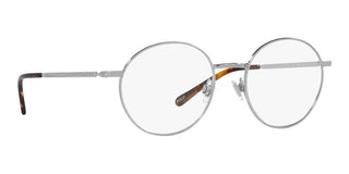 Polo Ralph Lauren PH 1217 men Silver Round Eyeglasses