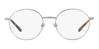 Polo Ralph Lauren PH 1217 men Silver Round Eyeglasses