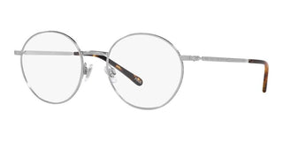 Polo Ralph Lauren PH 1217 men Silver Round Eyeglasses