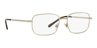 Polo Ralph Lauren PH 1218 men Gold Squared Eyeglasses