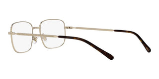 Polo Ralph Lauren PH 1218 men Gold Squared Eyeglasses