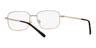 Polo Ralph Lauren PH 1218 men Gold Squared Eyeglasses