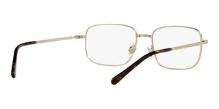 Polo Ralph Lauren PH 1218 men Gold Squared Eyeglasses