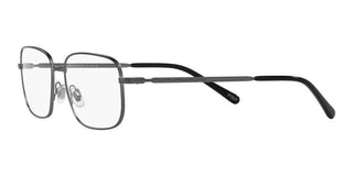 Polo Ralph Lauren PH 1218 men Grey Squared Eyeglasses