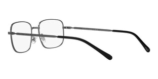 Polo Ralph Lauren PH 1218 men Grey Squared Eyeglasses