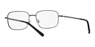 Polo Ralph Lauren PH 1218 men Grey Squared Eyeglasses