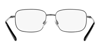 Polo Ralph Lauren PH 1218 men Grey Squared Eyeglasses