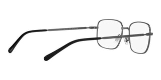 Polo Ralph Lauren PH 1218 men Grey Squared Eyeglasses