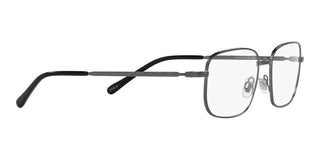 Polo Ralph Lauren PH 1218 men Grey Squared Eyeglasses