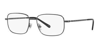 Polo Ralph Lauren PH 1218 men Grey Squared Eyeglasses