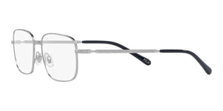 Polo Ralph Lauren PH 1218 men Silver Squared Eyeglasses