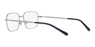 Polo Ralph Lauren PH 1218 men Silver Squared Eyeglasses