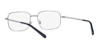 Polo Ralph Lauren PH 1218 men Silver Squared Eyeglasses