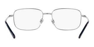 Polo Ralph Lauren PH 1218 men Silver Squared Eyeglasses