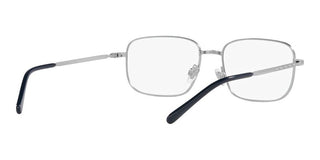 Polo Ralph Lauren PH 1218 men Silver Squared Eyeglasses