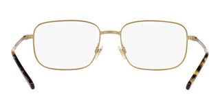 Polo Ralph Lauren PH 1218 men Gold Squared Eyeglasses